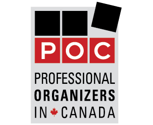 poc-logo-version1